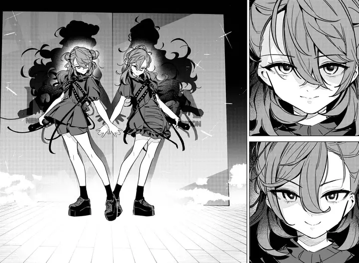 image-komik-gakuen-idolmster-gold-rush-chapter-34-15/20