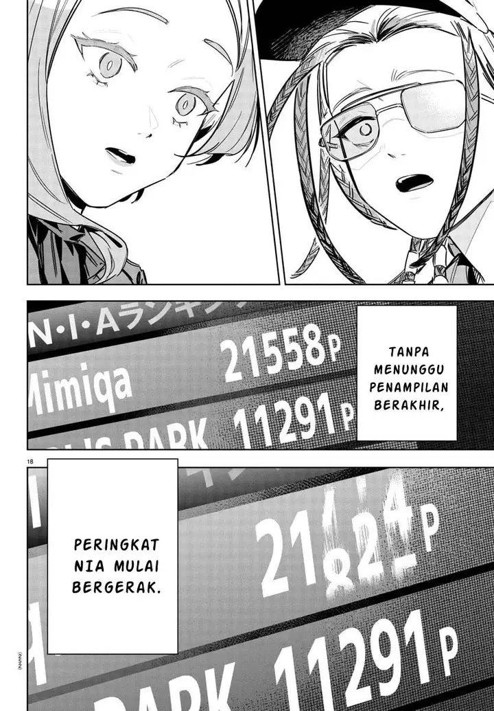 image-komik-gakuen-idolmster-gold-rush-chapter-34-16/20