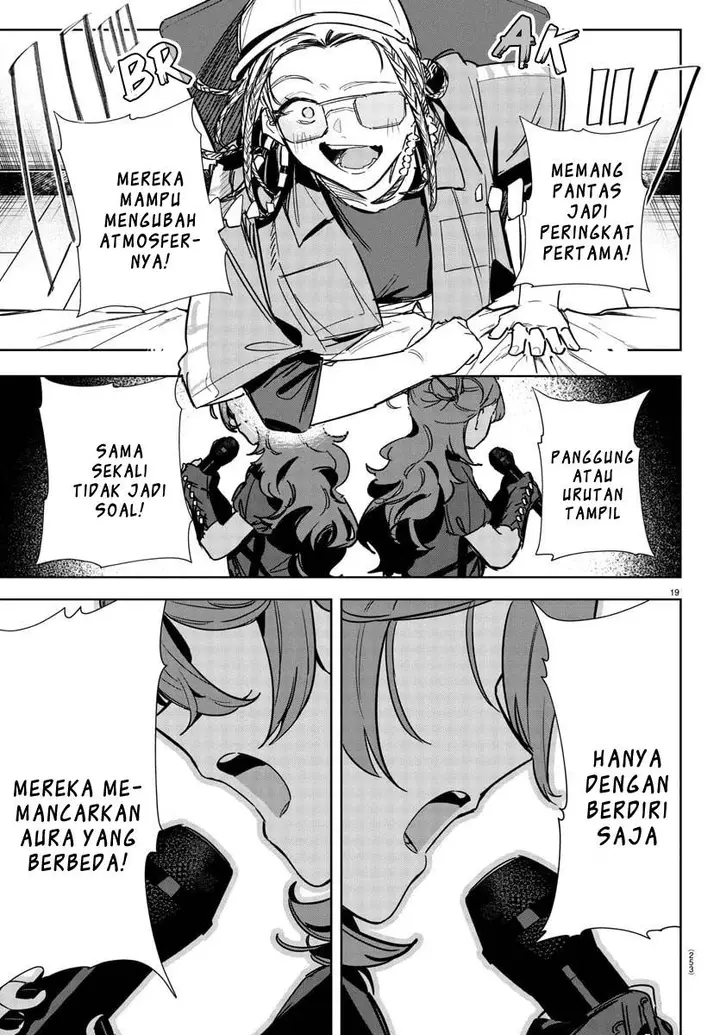 image-komik-gakuen-idolmster-gold-rush-chapter-34-17/20