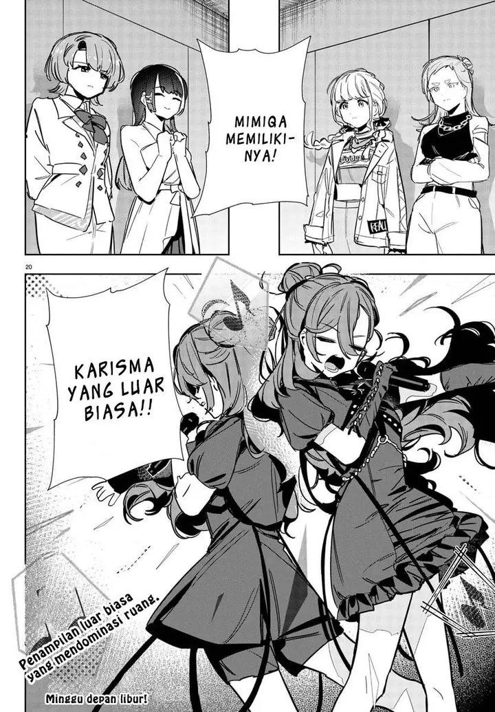 image-komik-gakuen-idolmster-gold-rush-chapter-34-18/20