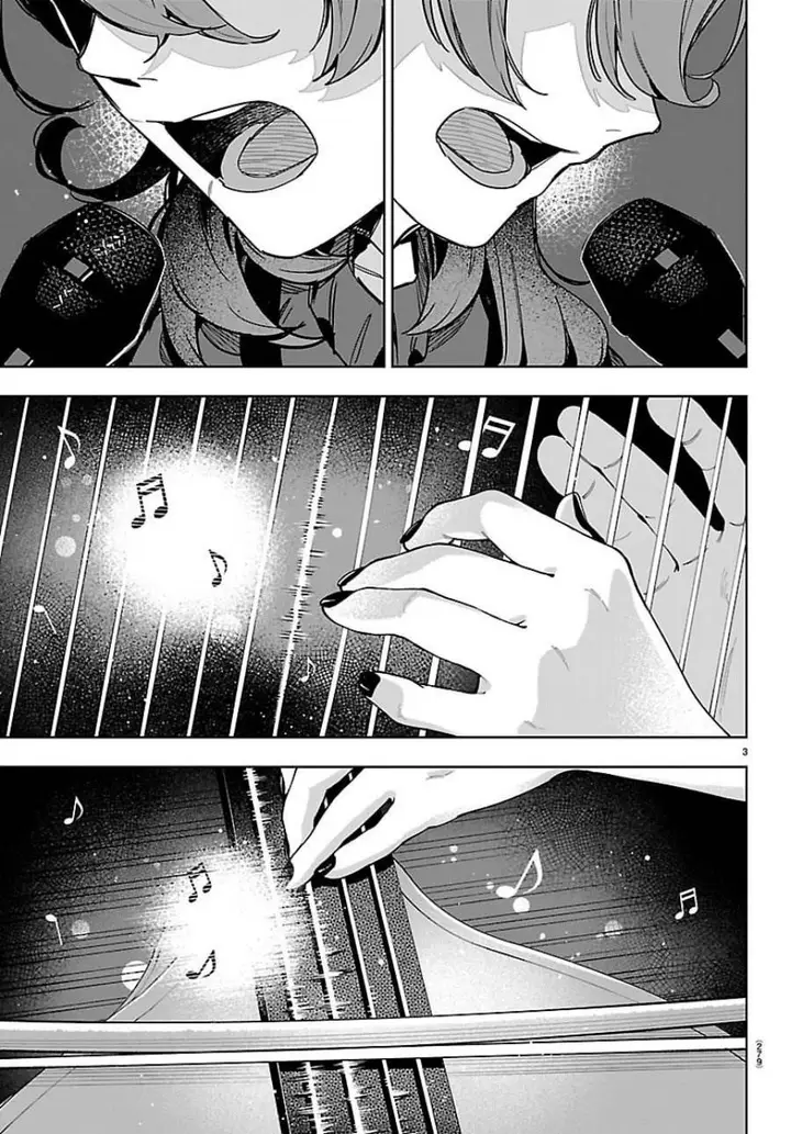 image-komik-gakuen-idolmster-gold-rush-chapter-35-2/20