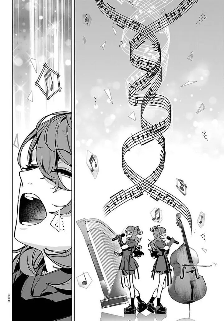 image-komik-gakuen-idolmster-gold-rush-chapter-35-3/20