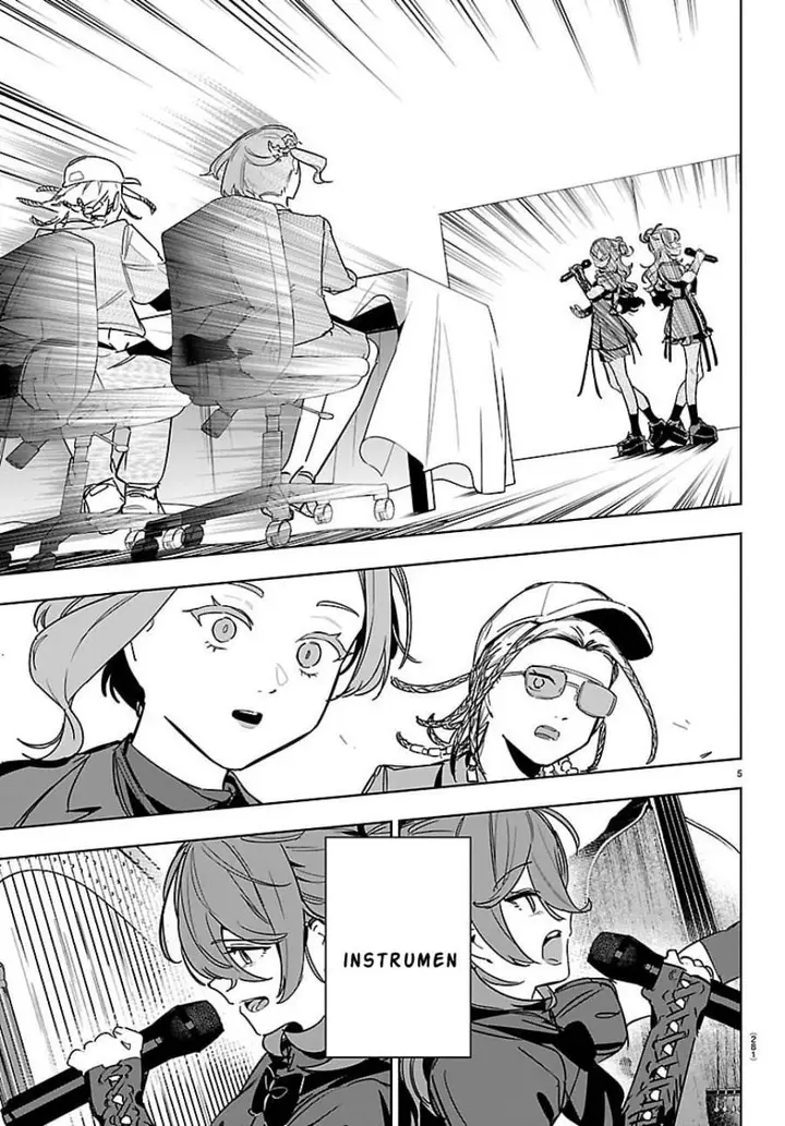 image-komik-gakuen-idolmster-gold-rush-chapter-35-4/20