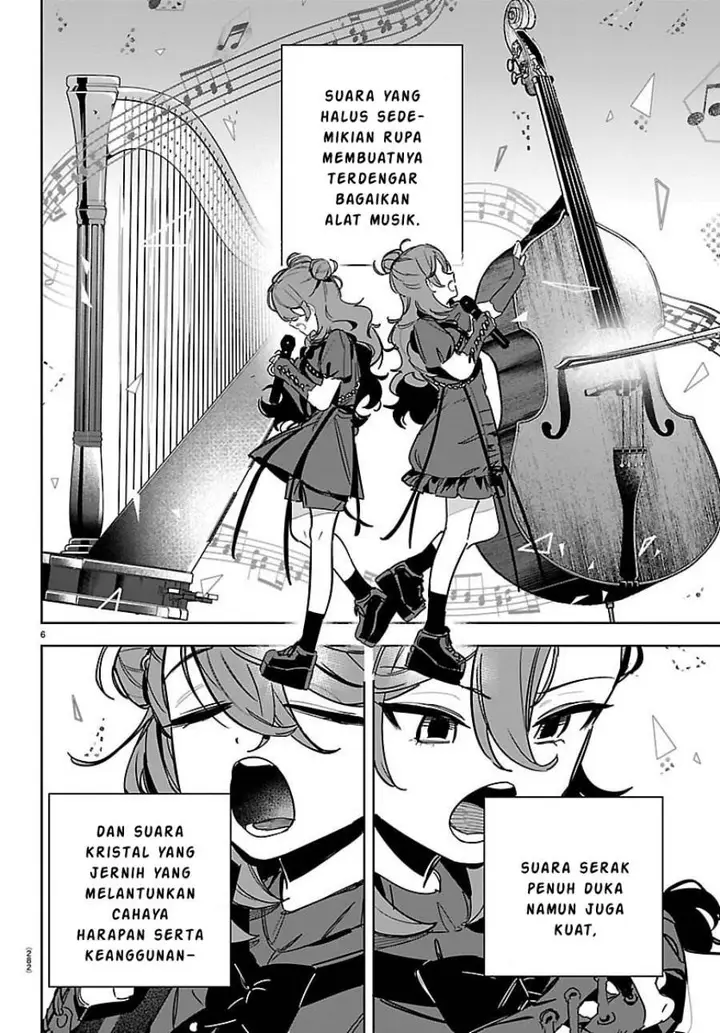 image-komik-gakuen-idolmster-gold-rush-chapter-35-5/20