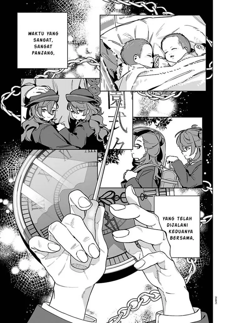 image-komik-gakuen-idolmster-gold-rush-chapter-35-6/20