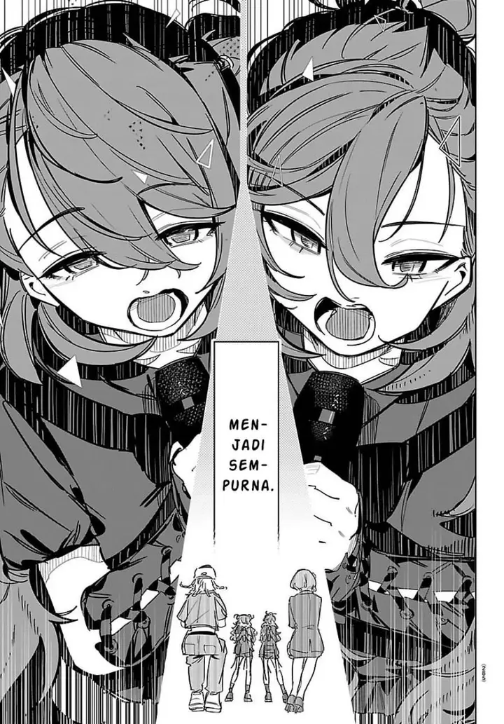 image-komik-gakuen-idolmster-gold-rush-chapter-35-8/20