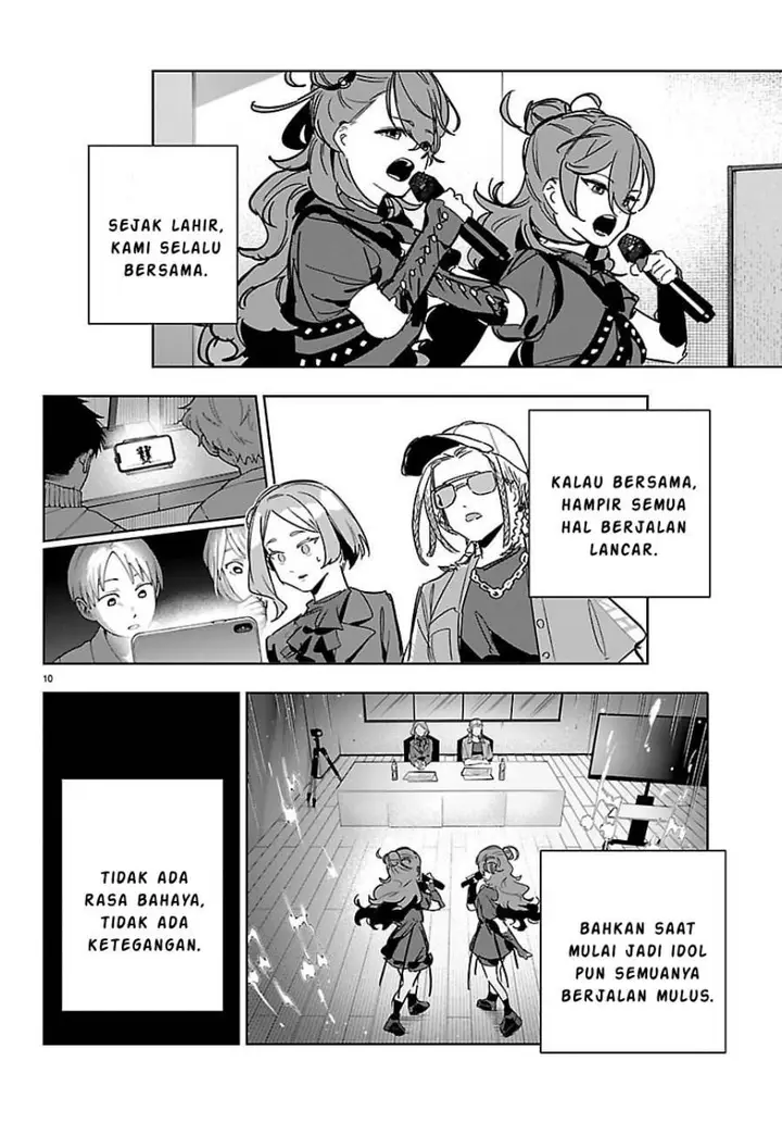 image-komik-gakuen-idolmster-gold-rush-chapter-35-9/20