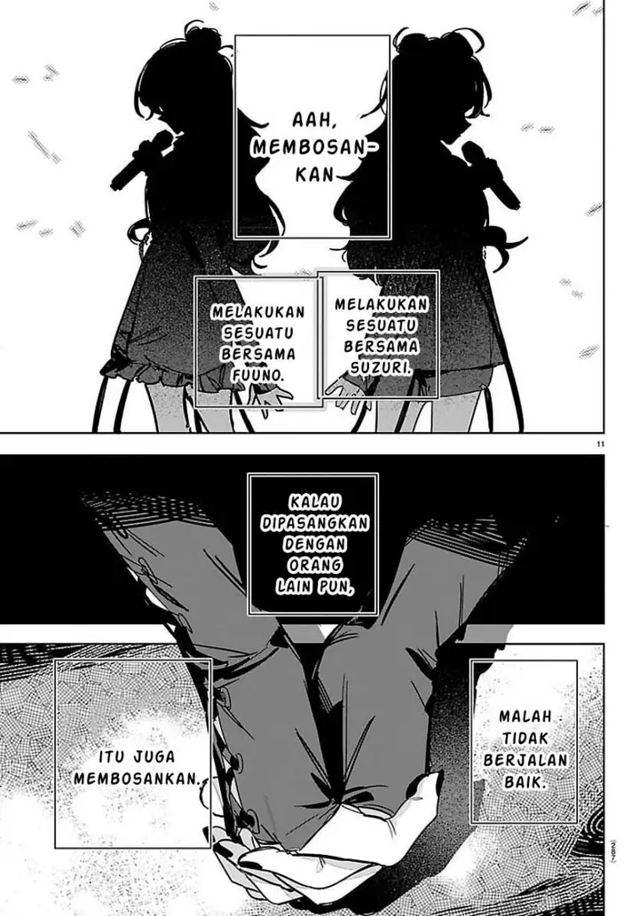 image-komik-gakuen-idolmster-gold-rush-chapter-35-10/20