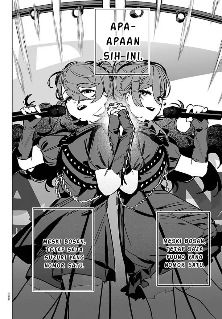 image-komik-gakuen-idolmster-gold-rush-chapter-35-11/20