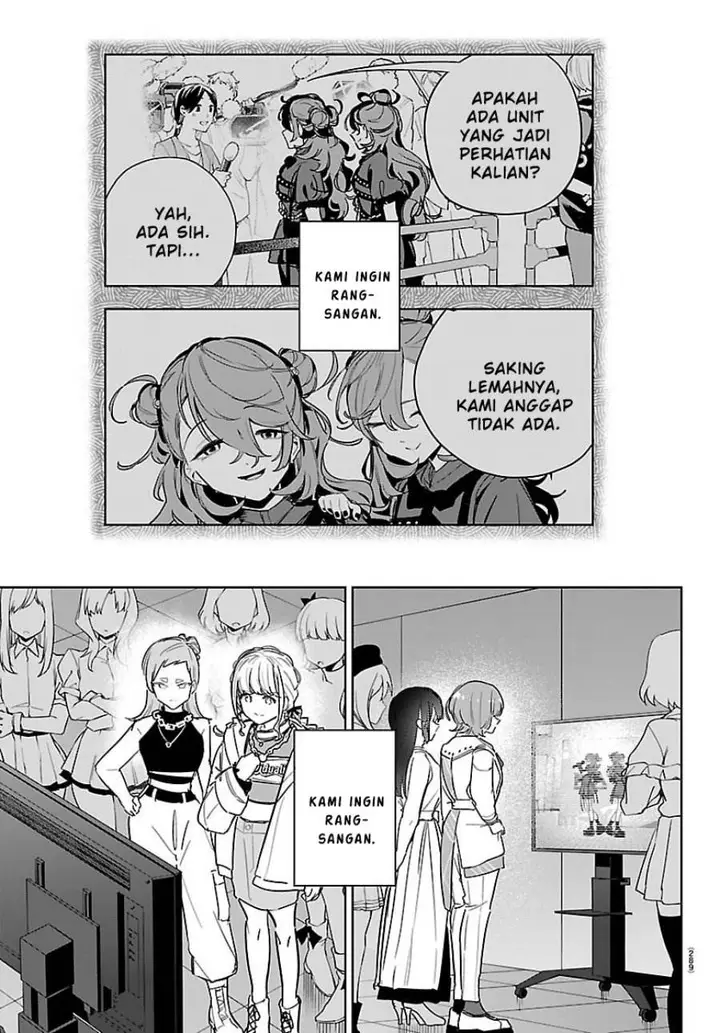 image-komik-gakuen-idolmster-gold-rush-chapter-35-12/20