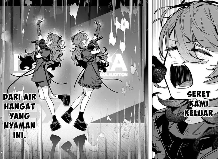 image-komik-gakuen-idolmster-gold-rush-chapter-35-15/20