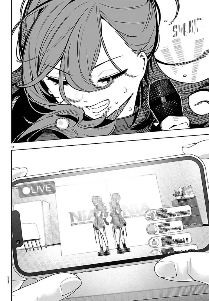 image-komik-gakuen-idolmster-gold-rush-chapter-35-16/20