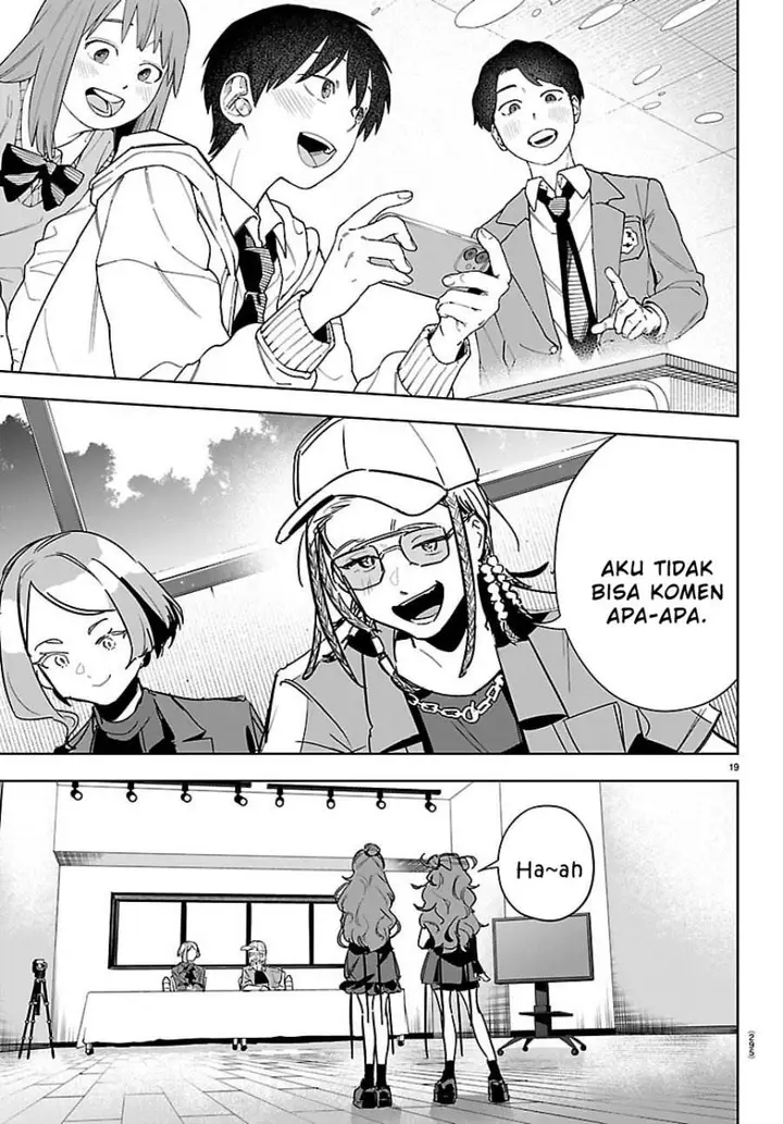 image-komik-gakuen-idolmster-gold-rush-chapter-35-17/20