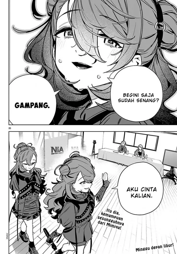 image-komik-gakuen-idolmster-gold-rush-chapter-35-18/20