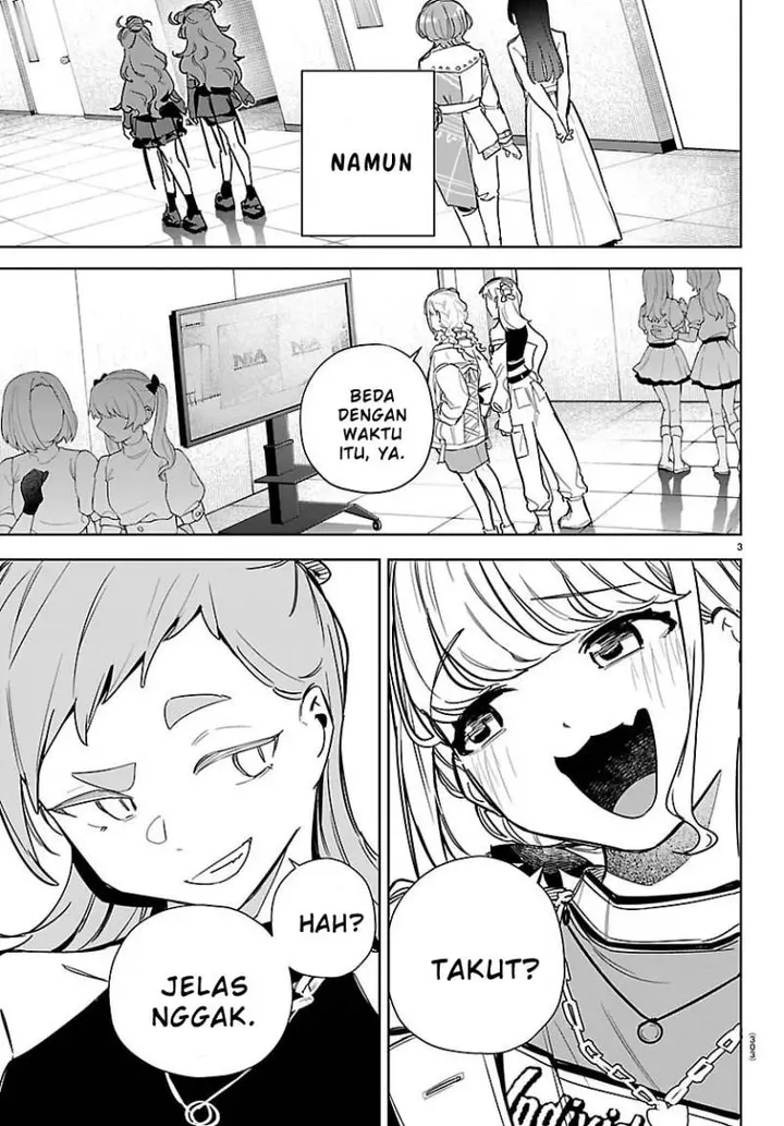 image-komik-gakuen-idolmster-gold-rush-chapter-36-2/21