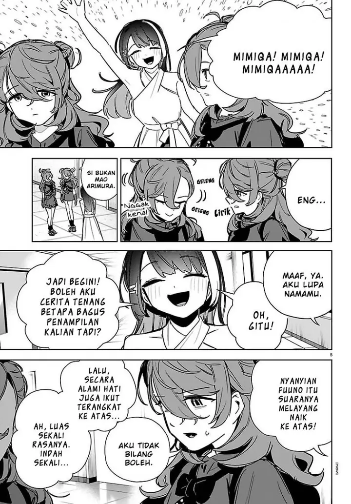 image-komik-gakuen-idolmster-gold-rush-chapter-36-4/21