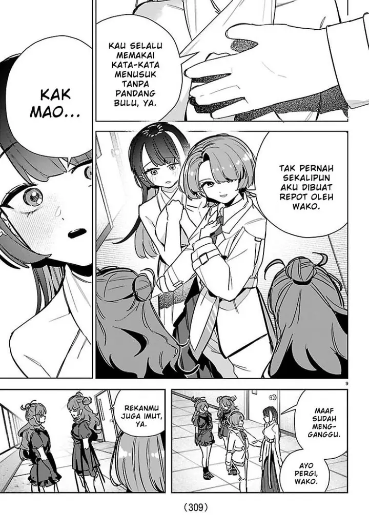 image-komik-gakuen-idolmster-gold-rush-chapter-36-8/21