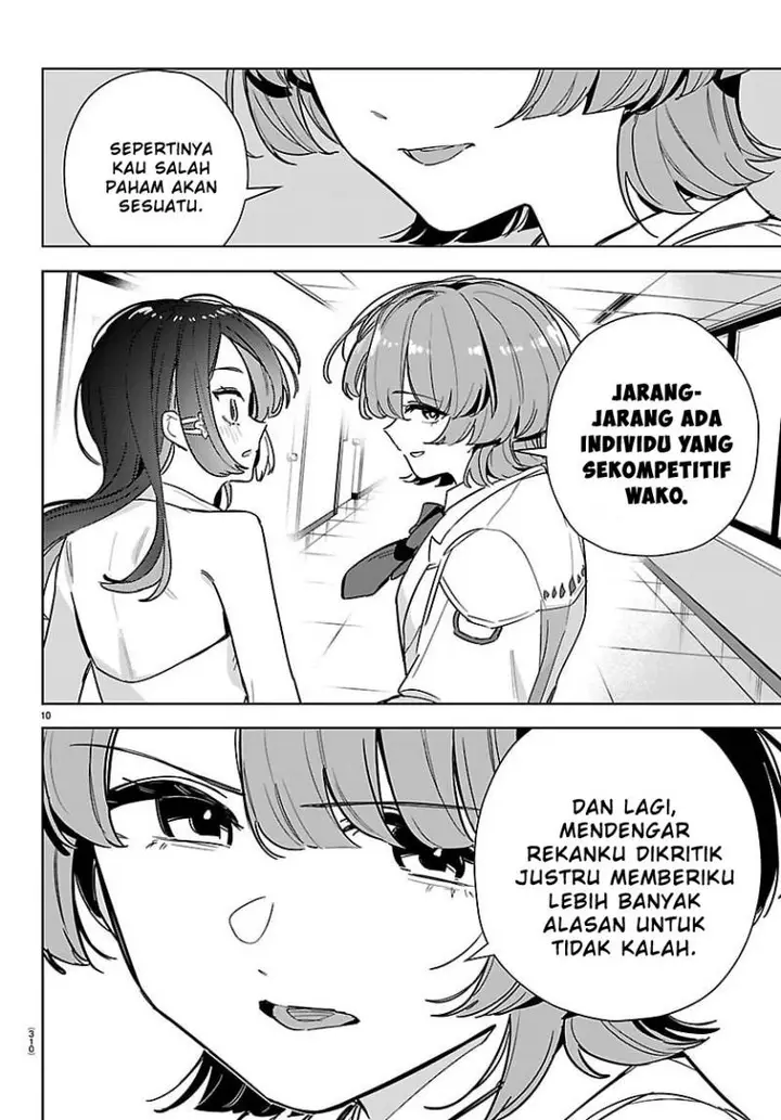 image-komik-gakuen-idolmster-gold-rush-chapter-36-9/21