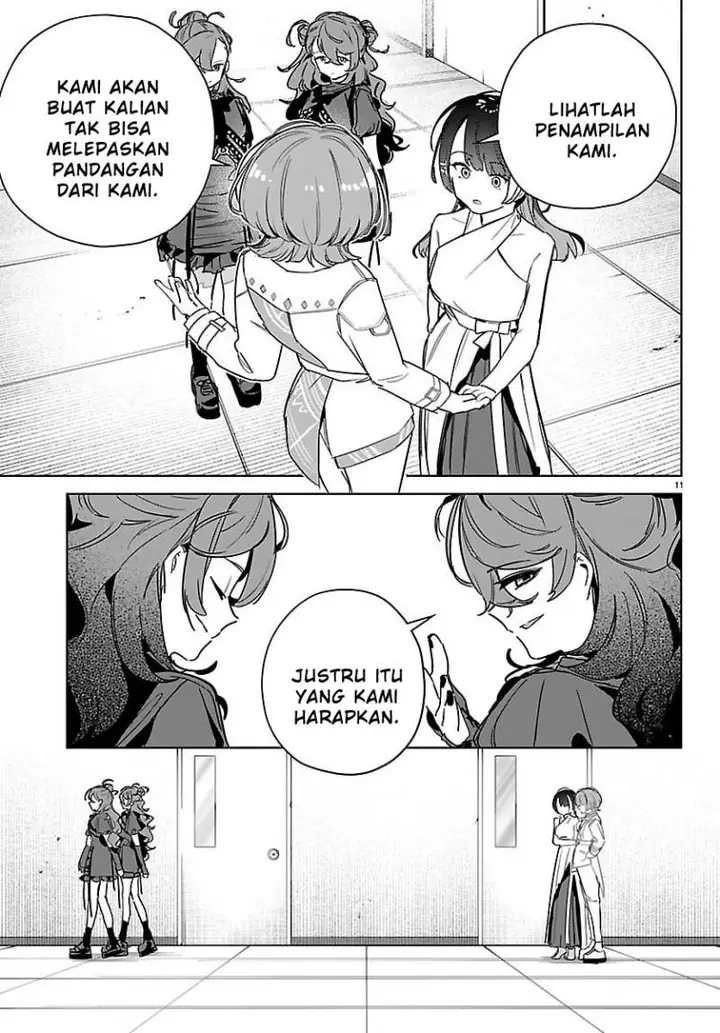 image-komik-gakuen-idolmster-gold-rush-chapter-36-10/21