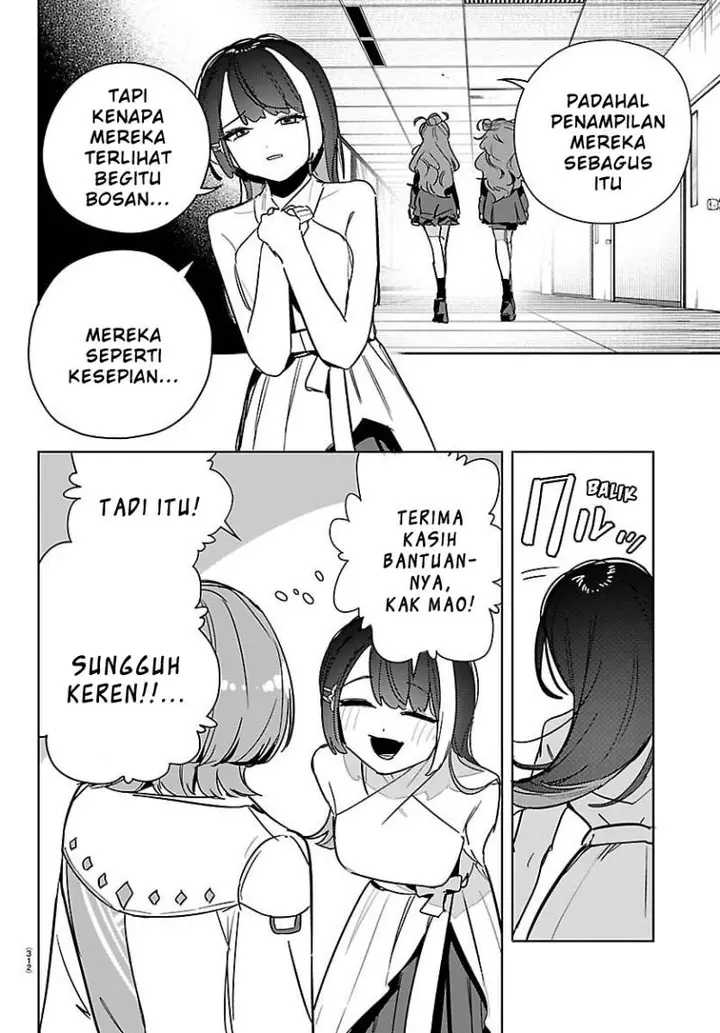 image-komik-gakuen-idolmster-gold-rush-chapter-36-11/21