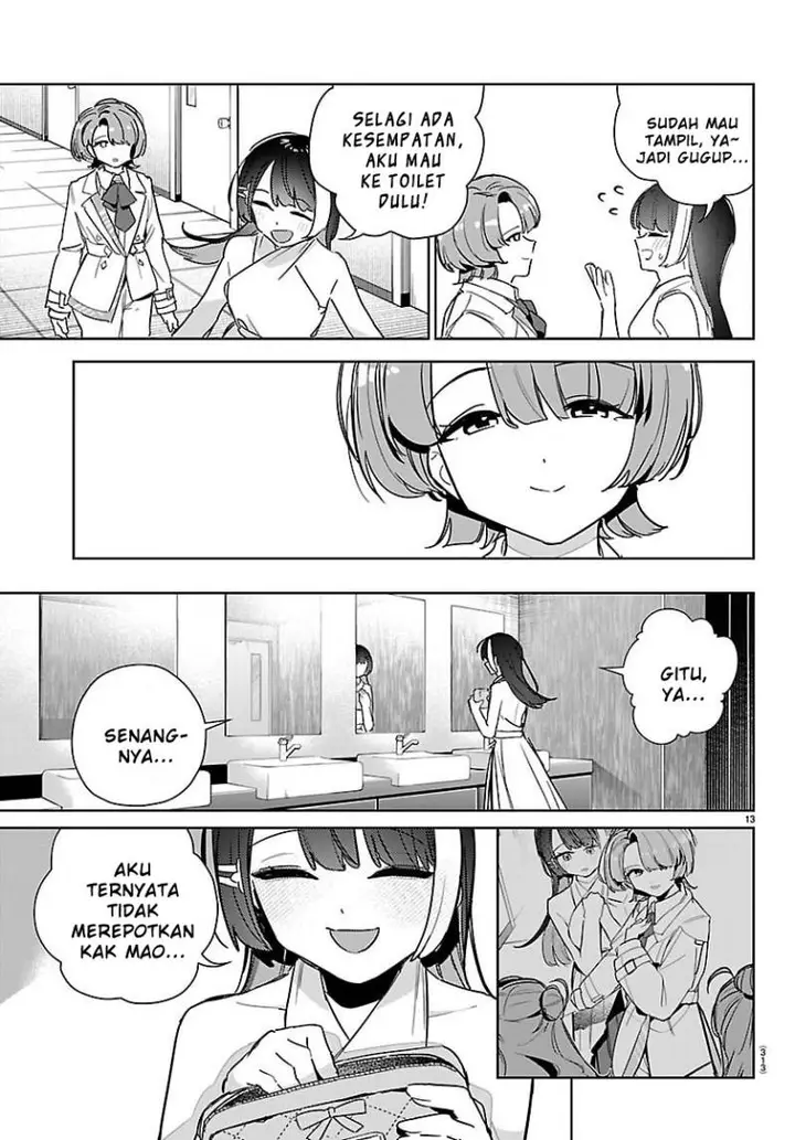 image-komik-gakuen-idolmster-gold-rush-chapter-36-12/21