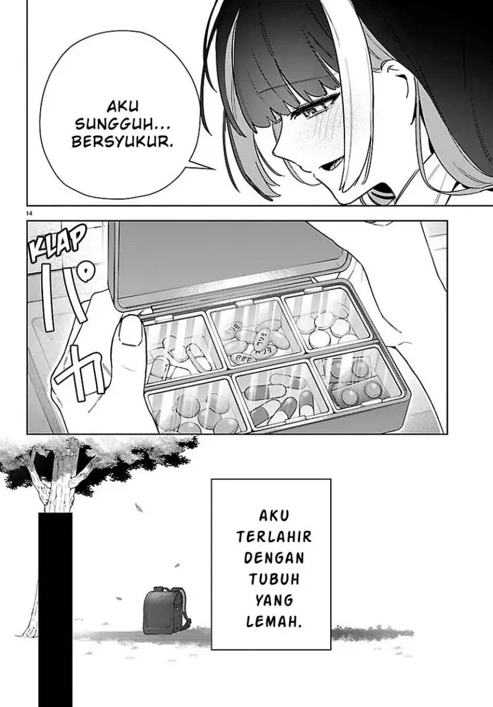 image-komik-gakuen-idolmster-gold-rush-chapter-36-13/21