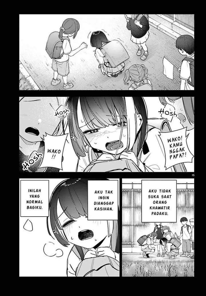image-komik-gakuen-idolmster-gold-rush-chapter-36-14/21