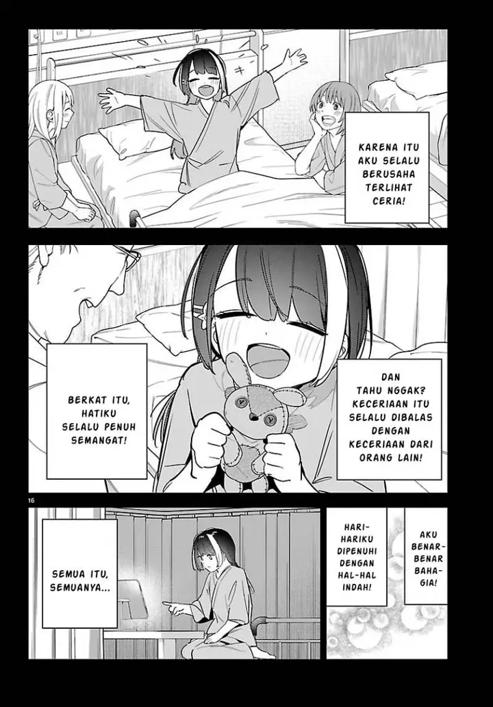 image-komik-gakuen-idolmster-gold-rush-chapter-36-15/21