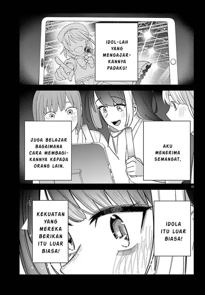 image-komik-gakuen-idolmster-gold-rush-chapter-36-16/21