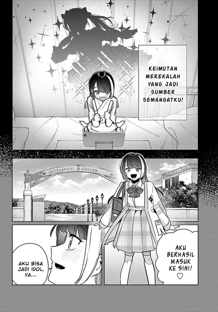 image-komik-gakuen-idolmster-gold-rush-chapter-36-17/21