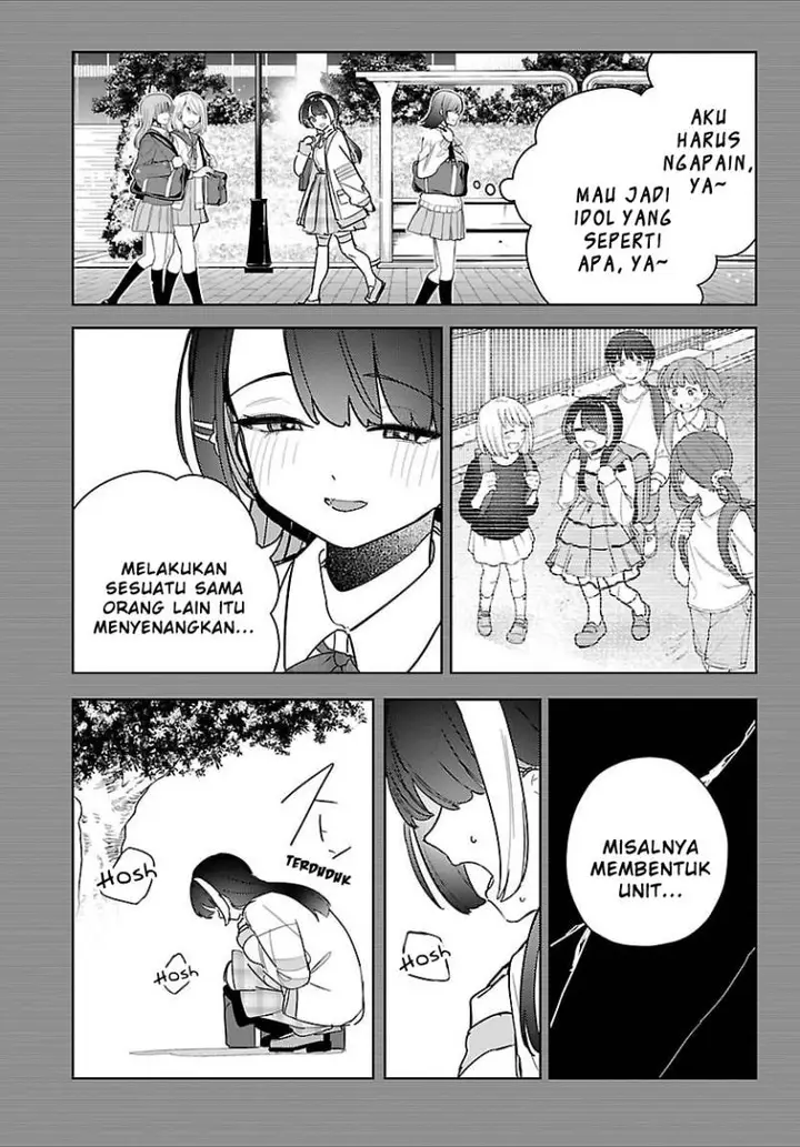 image-komik-gakuen-idolmster-gold-rush-chapter-36-18/21
