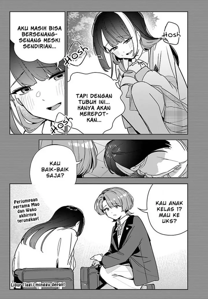 image-komik-gakuen-idolmster-gold-rush-chapter-36-19/21