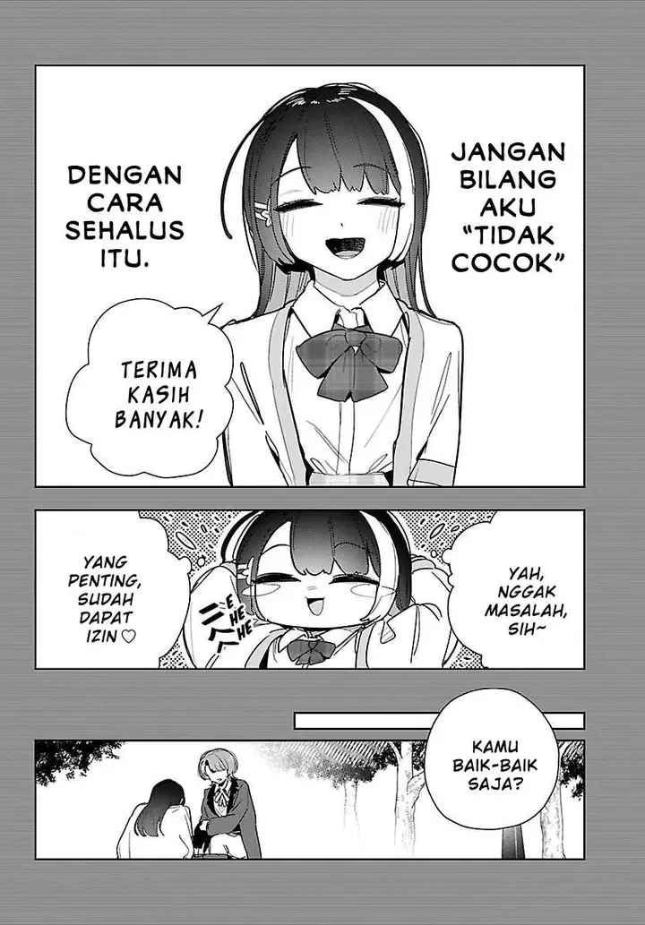 image-komik-gakuen-idolmster-gold-rush-chapter-37-3/21