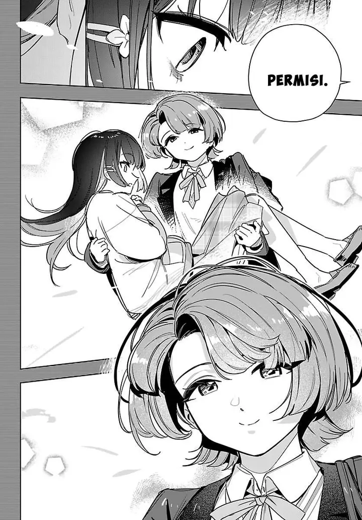 image-komik-gakuen-idolmster-gold-rush-chapter-37-5/21