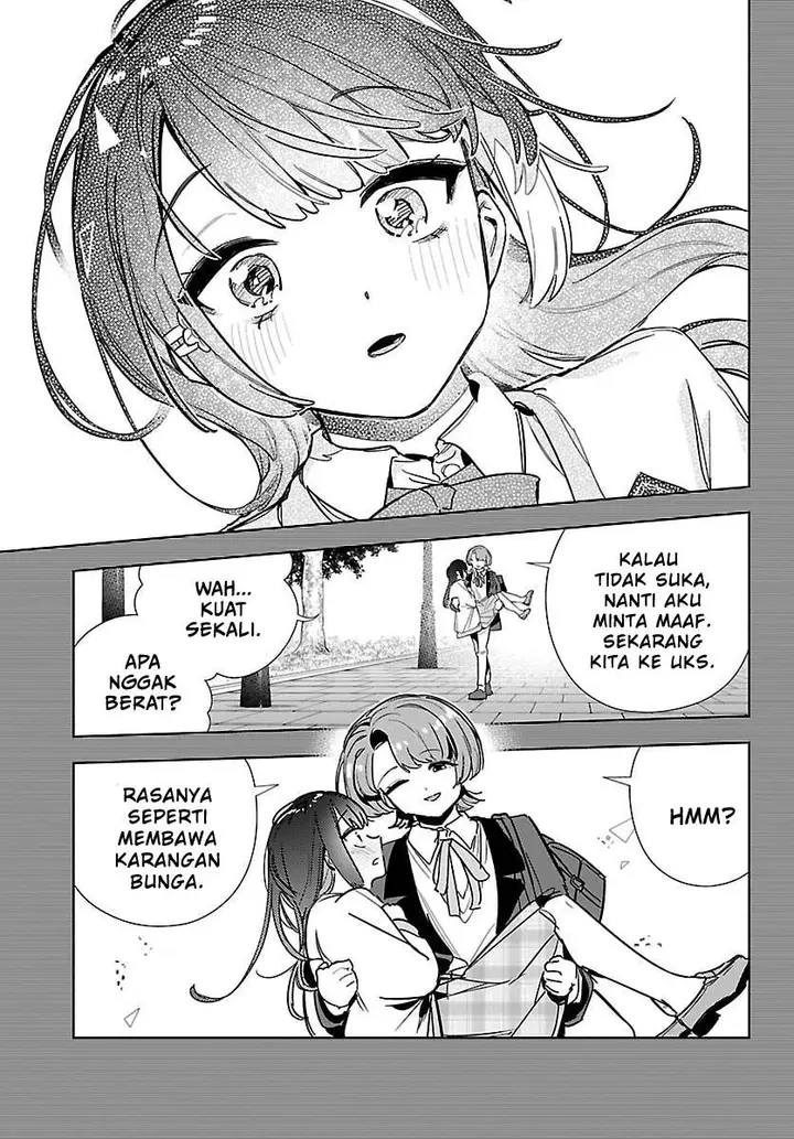 image-komik-gakuen-idolmster-gold-rush-chapter-37-6/21