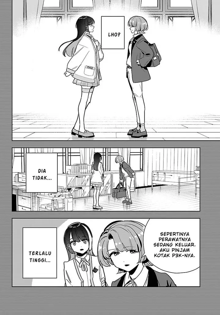 image-komik-gakuen-idolmster-gold-rush-chapter-37-9/21