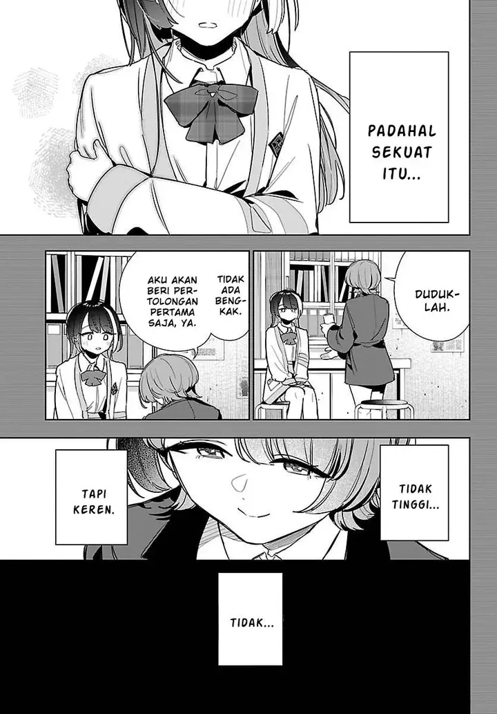 image-komik-gakuen-idolmster-gold-rush-chapter-37-10/21