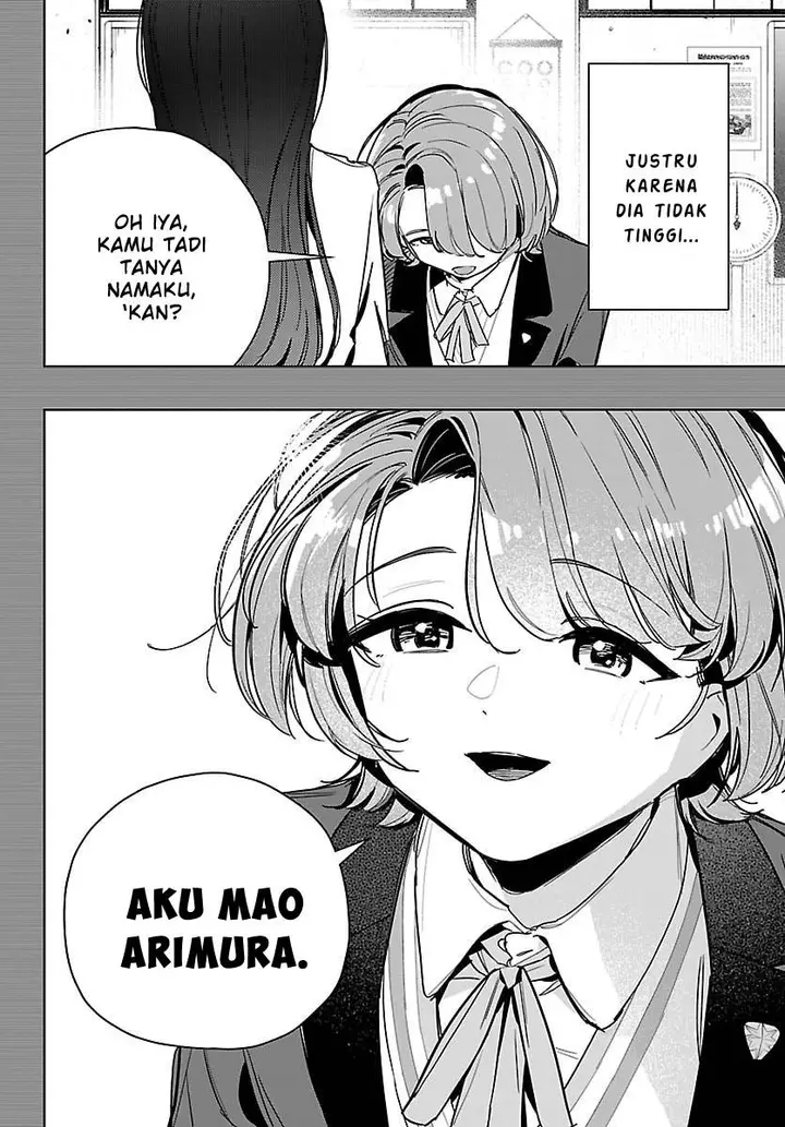 image-komik-gakuen-idolmster-gold-rush-chapter-37-11/21