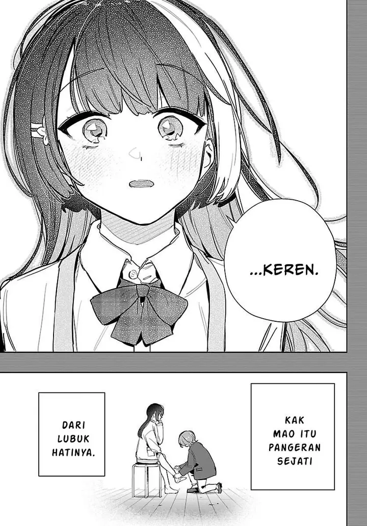 image-komik-gakuen-idolmster-gold-rush-chapter-37-12/21