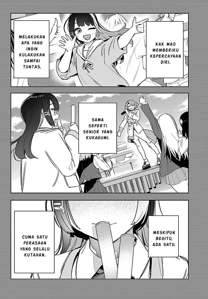 image-komik-gakuen-idolmster-gold-rush-chapter-37-13/21