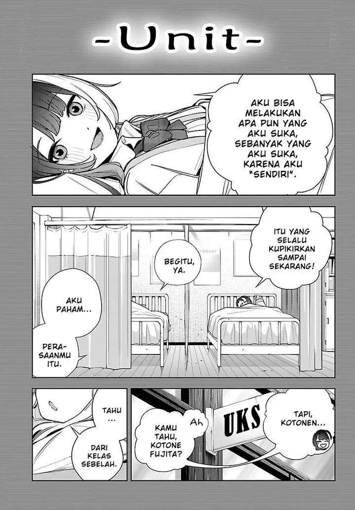image-komik-gakuen-idolmster-gold-rush-chapter-37-14/21