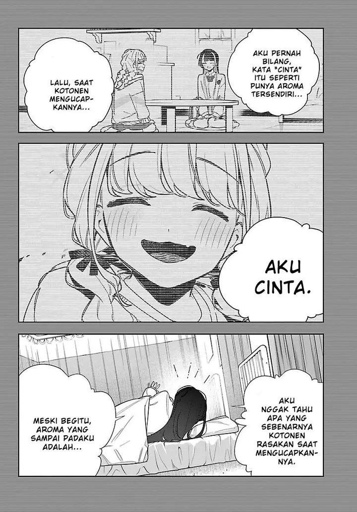 image-komik-gakuen-idolmster-gold-rush-chapter-37-15/21