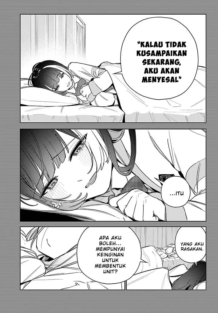 image-komik-gakuen-idolmster-gold-rush-chapter-37-16/21