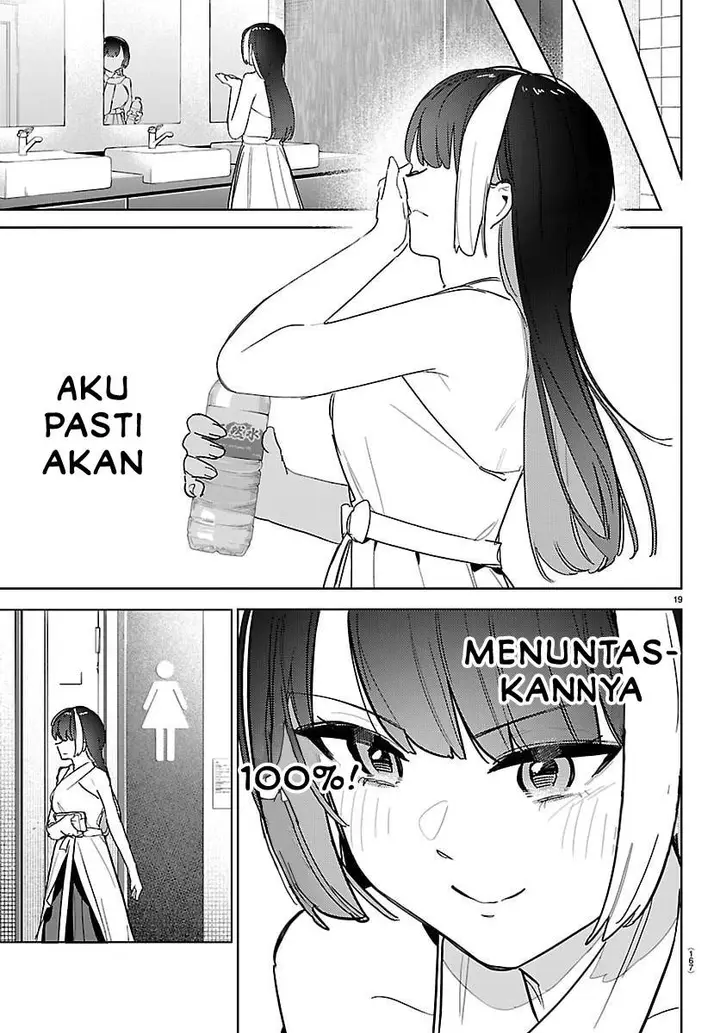 image-komik-gakuen-idolmster-gold-rush-chapter-37-18/21