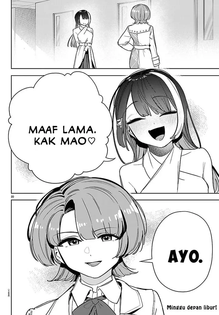 image-komik-gakuen-idolmster-gold-rush-chapter-37-19/21