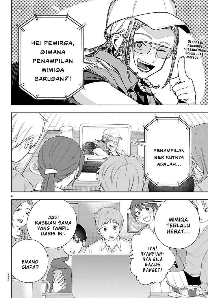 image-komik-gakuen-idolmster-gold-rush-chapter-38-1/18