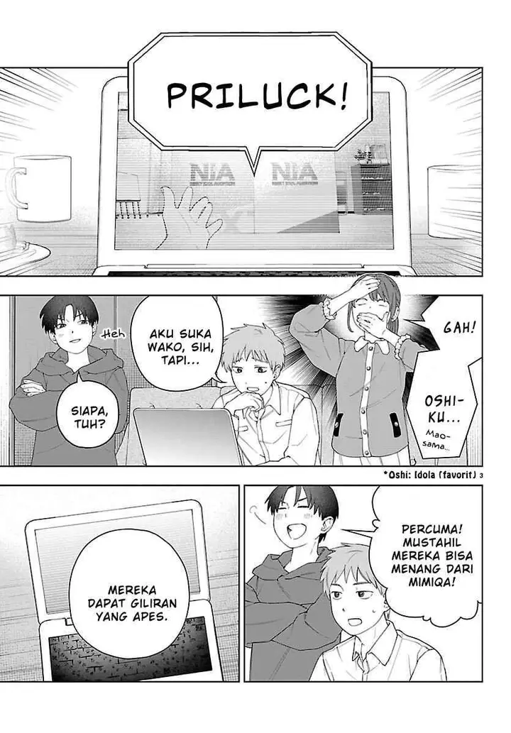 image-komik-gakuen-idolmster-gold-rush-chapter-38-2/18