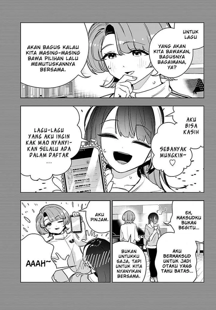 image-komik-gakuen-idolmster-gold-rush-chapter-38-4/18