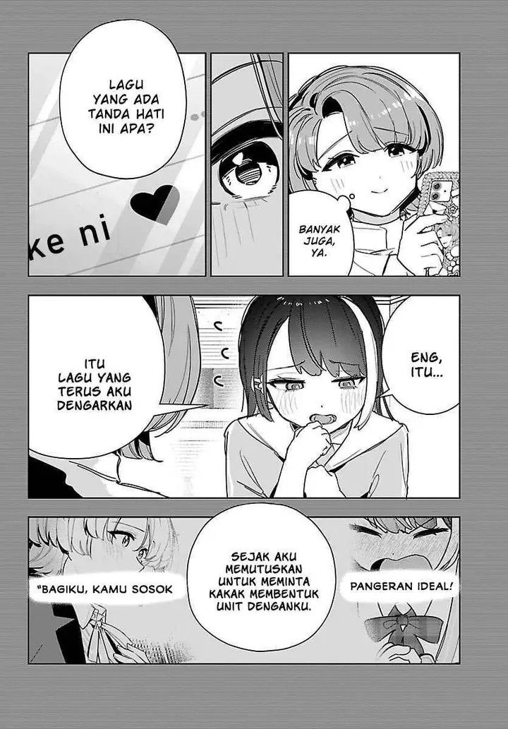 image-komik-gakuen-idolmster-gold-rush-chapter-38-5/18