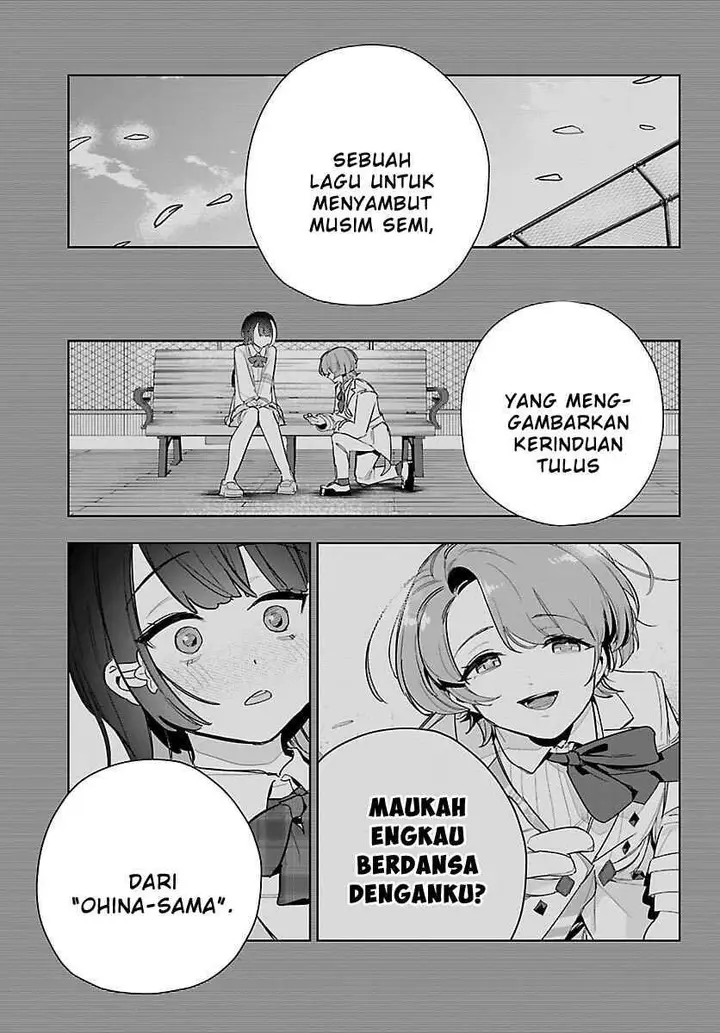 image-komik-gakuen-idolmster-gold-rush-chapter-38-6/18